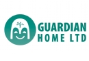 Guardian Care Ltd