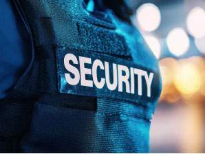 Security
